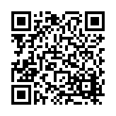 FL14133.21-R7 Listing QR Code