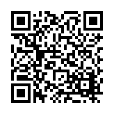 FL14133.22-R7 Listing QR Code