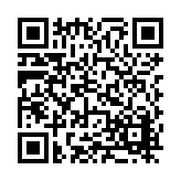 FL14133.4-R7 Listing QR Code