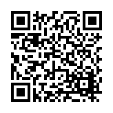 FL14134.2-R5 Listing QR Code
