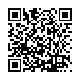 FL14135.2-R6 Listing QR Code