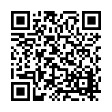 FL14135 Listing QR Code