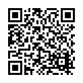 FL14136 Listing QR Code