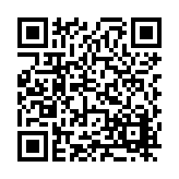 FL14138.1-R6 Listing QR Code