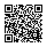 FL14139 Listing QR Code