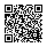 FL14140 Listing QR Code