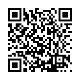 FL14148.1-R8 Listing QR Code