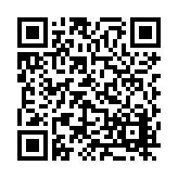 FL14148 Listing QR Code
