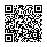 FL14150 Listing QR Code
