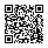 FL14151.1-R7 Listing QR Code