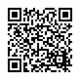 FL14152.1-R5 Listing QR Code