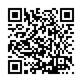 FL14159.1-R4 Listing QR Code