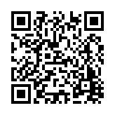 FL14163.3-R4 Listing QR Code