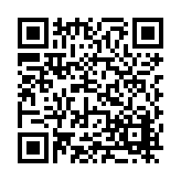 FL14163.4-R4 Listing QR Code