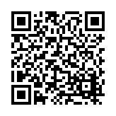FL14163 Listing QR Code