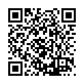 FL14165.1-R14 Listing QR Code