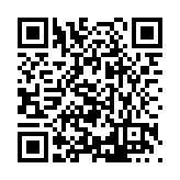 FL14165.1-R8 Listing QR Code