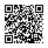 FL14165.2-R24 Listing QR Code