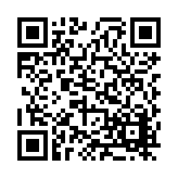 FL14170.1-R16 Listing QR Code