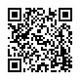 FL14170.10-R15 Listing QR Code