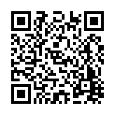 FL14170.13-R10 Listing QR Code