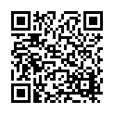FL14170.14-R16 Listing QR Code