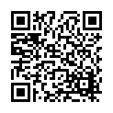 FL14170.15-R12 Listing QR Code