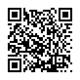 FL14170.15-R15 Listing QR Code