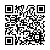 FL14170.18-R10 Listing QR Code