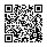 FL14170.18-R16 Listing QR Code
