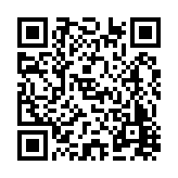 FL14170.19-R17 Listing QR Code