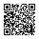 FL14170.21-R17 Listing QR Code