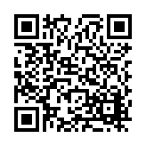 FL14170.22-R18 Listing QR Code