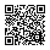 FL14170.3-R10 Listing QR Code
