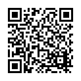 FL14170.4-R14 Listing QR Code