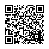 FL14170.5-R10 Listing QR Code