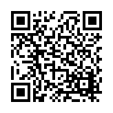 FL14170.5-R12 Listing QR Code