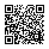 FL14170.7-R12 Listing QR Code