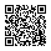 FL14170.8-R8 Listing QR Code