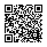 FL14170 Listing QR Code