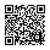 FL14189.6-R5 Listing QR Code