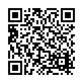 FL14199 Listing QR Code