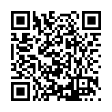 FL14205.1-R3 Listing QR Code