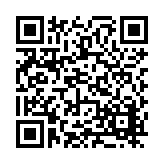 FL1421.15-R7 Listing QR Code