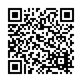 FL1421.5-R5 Listing QR Code
