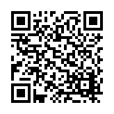 FL1421.5-R8 Listing QR Code