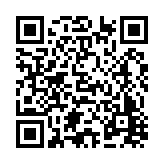 FL1421.9-R5 Listing QR Code