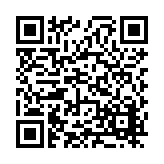 FL14210.1-R6 Listing QR Code