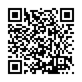 FL14210.3-R6 Listing QR Code