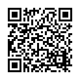 FL14210.4-R5 Listing QR Code
